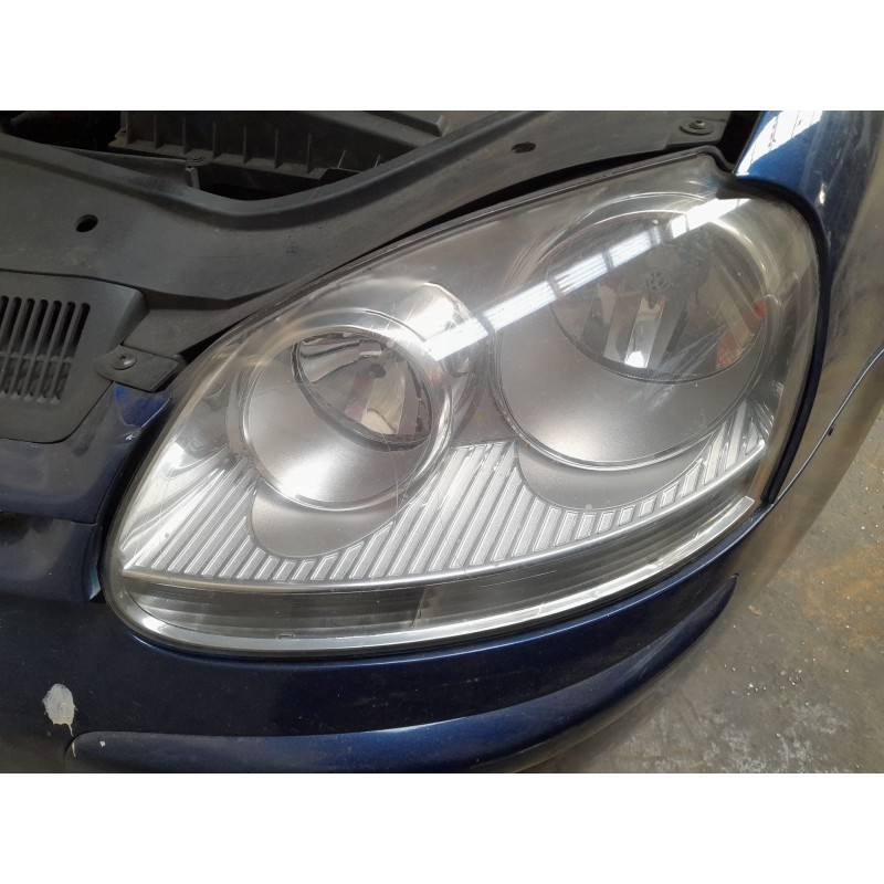 FARO IZQUIERDO 1K6941029P 