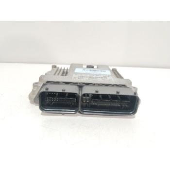 CENTRALITA MOTOR UCE 55574903 0281016704