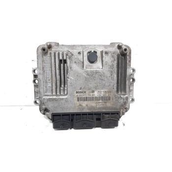 CENTRALITA MOTOR UCE 0281012769 