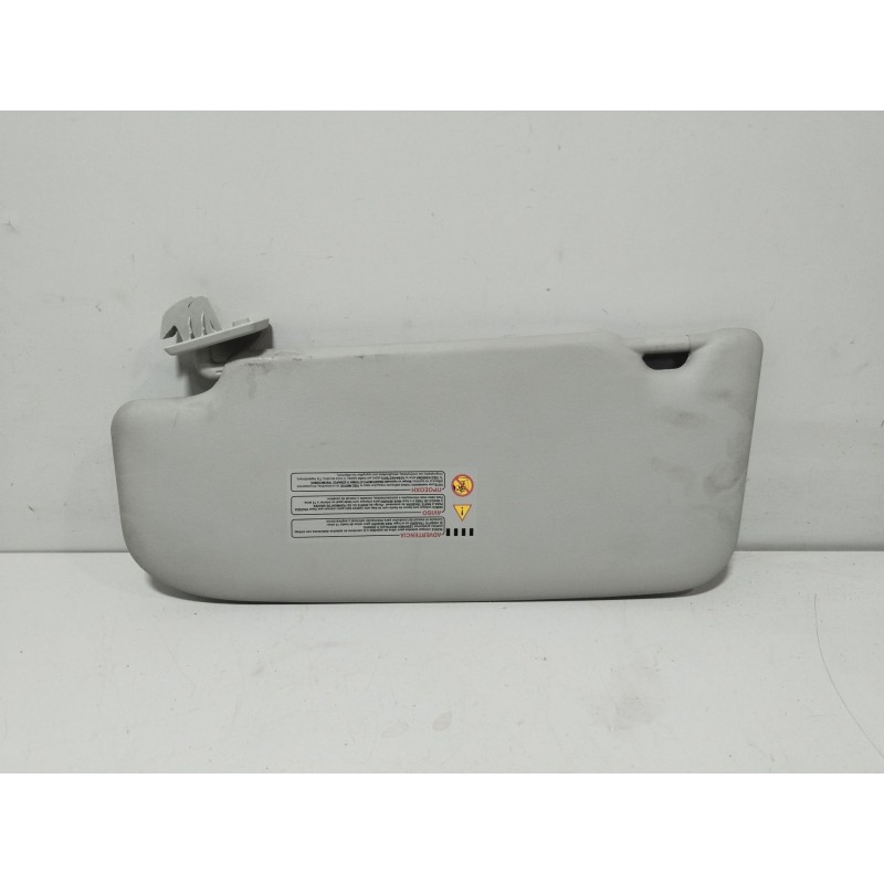 PARASOL DERECHO 96400BR10A  - imagen 4
