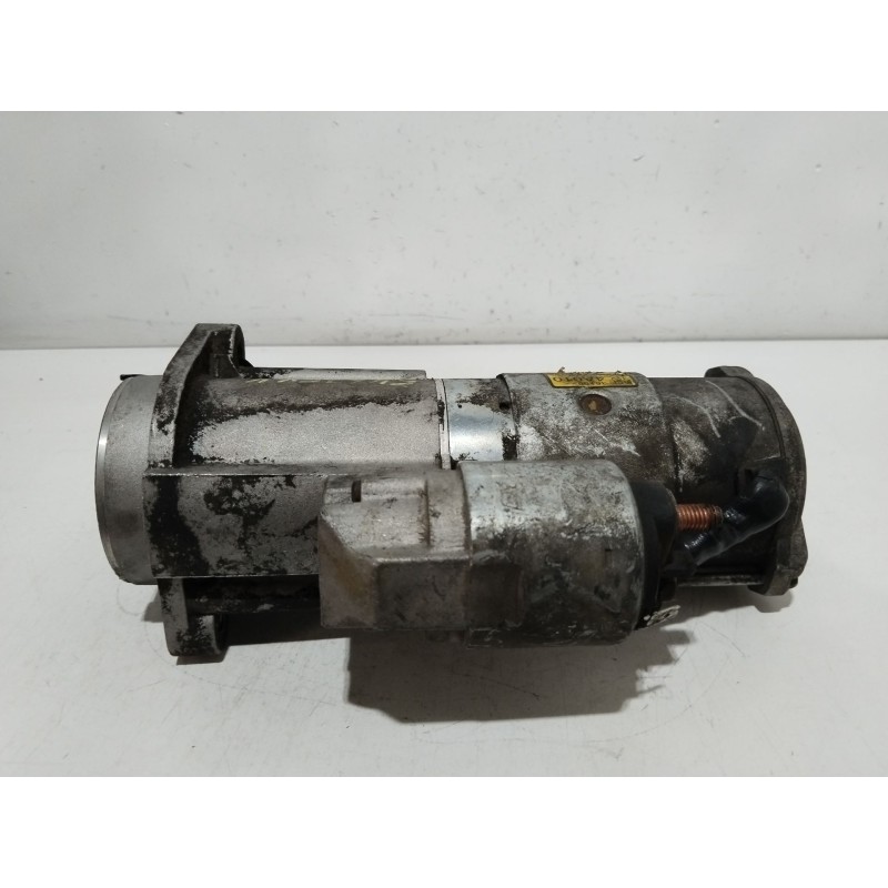 MOTOR ARRANQUE 361004A010  - imagen 4
