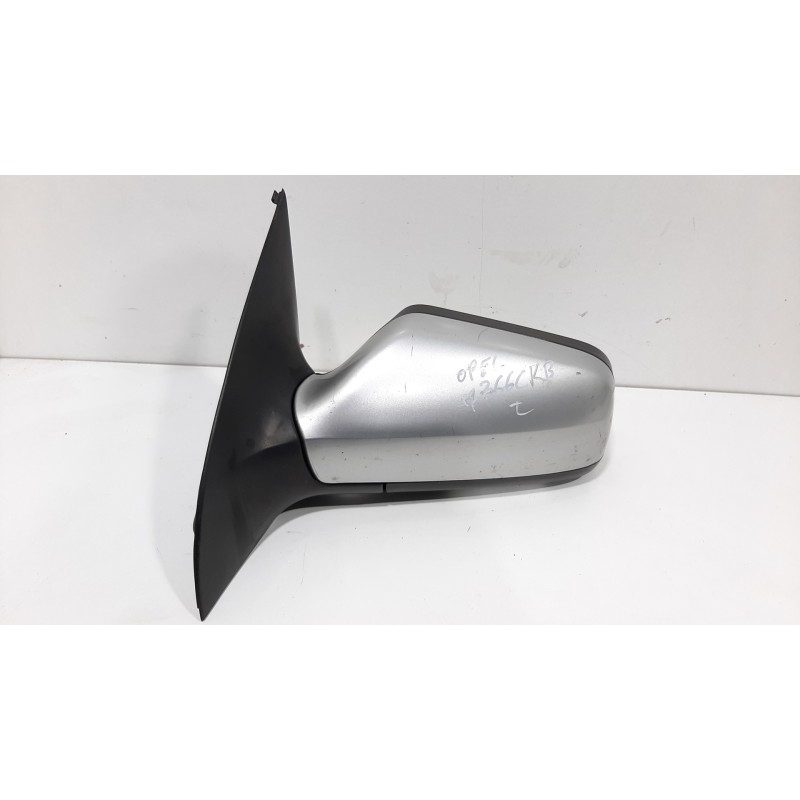 RETROVISOR IZQUIERDO 6428080  - imagen 2