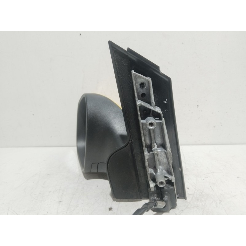 RETROVISOR IZQUIERDO 5P1857507AB9B9  - imagen 2