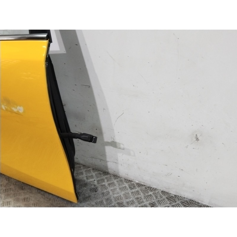 PUERTA TRASERA DERECHA 77004J7200  - imagen 3