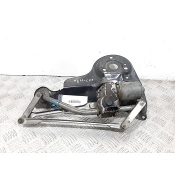 MOTOR LIMPIA DELANTERO 5 PINES 