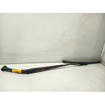 BRAZO LIMPIA DELANTERO DERECHO 288864EH0A 