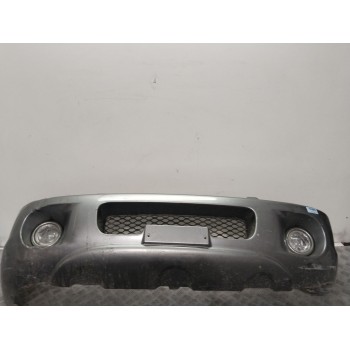 PARAGOLPES DELANTERO 8651026900 