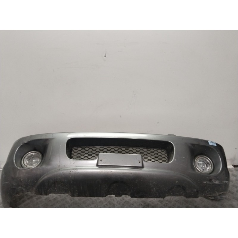 PARAGOLPES DELANTERO 8651026900  - imagen 1