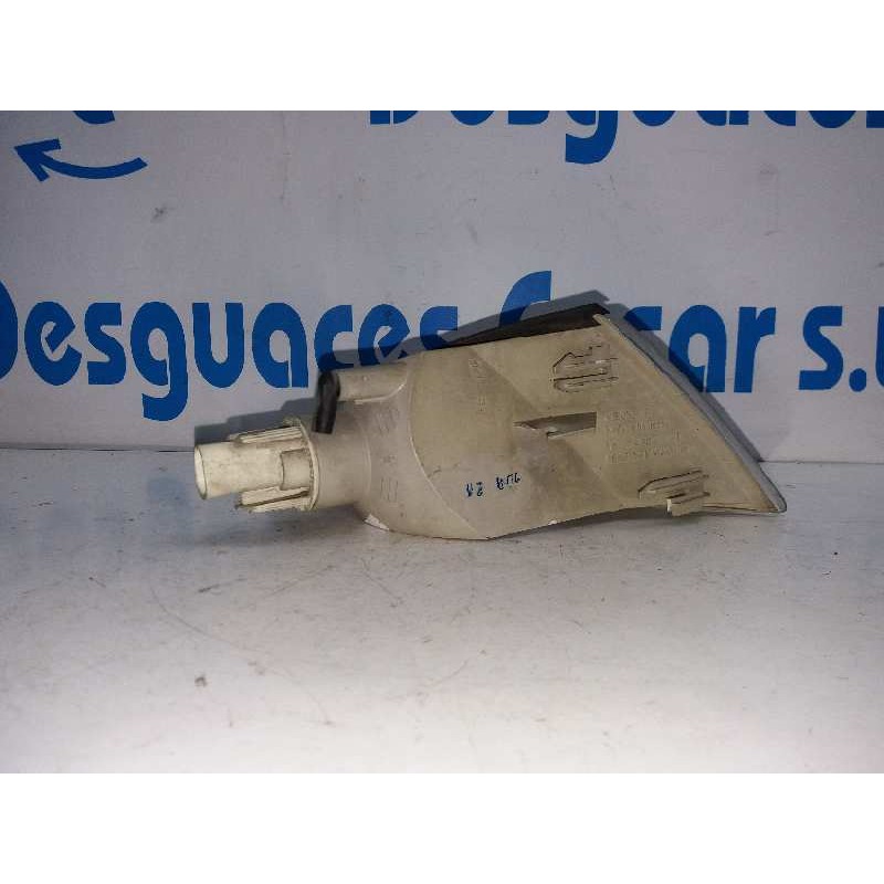 PILOTO DELANTERO IZQUIERDO  - imagen 2