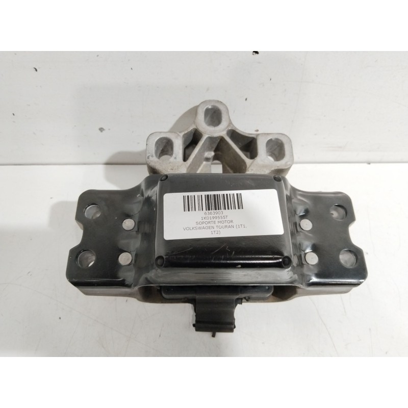 SOPORTE MOTOR 1K0199555T  - imagen 3