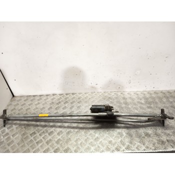 MOTOR LIMPIA DELANTERO 3397020704 