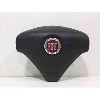 AIRBAG DELANTERO IZQUIERDO 0735398125 