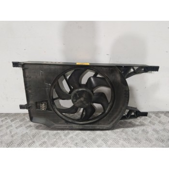 ELECTROVENTILADOR 7701067591 