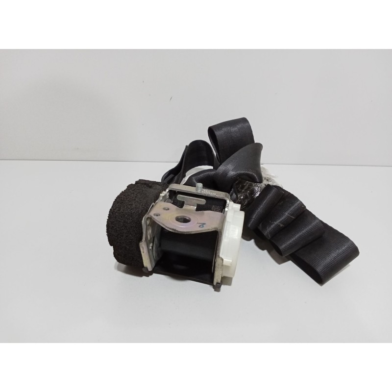 CINTURON SEGURIDAD TRASERO IZQUIERDO 34075339B  - imagen 3