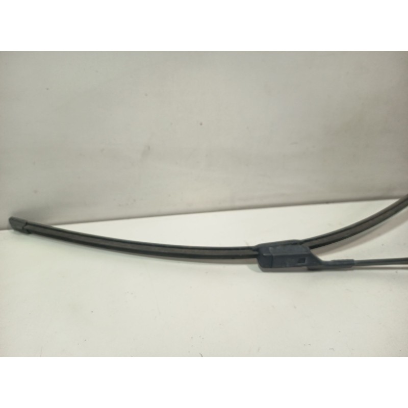 BRAZO LIMPIA DELANTERO IZQUIERDO 13289888  - imagen 3