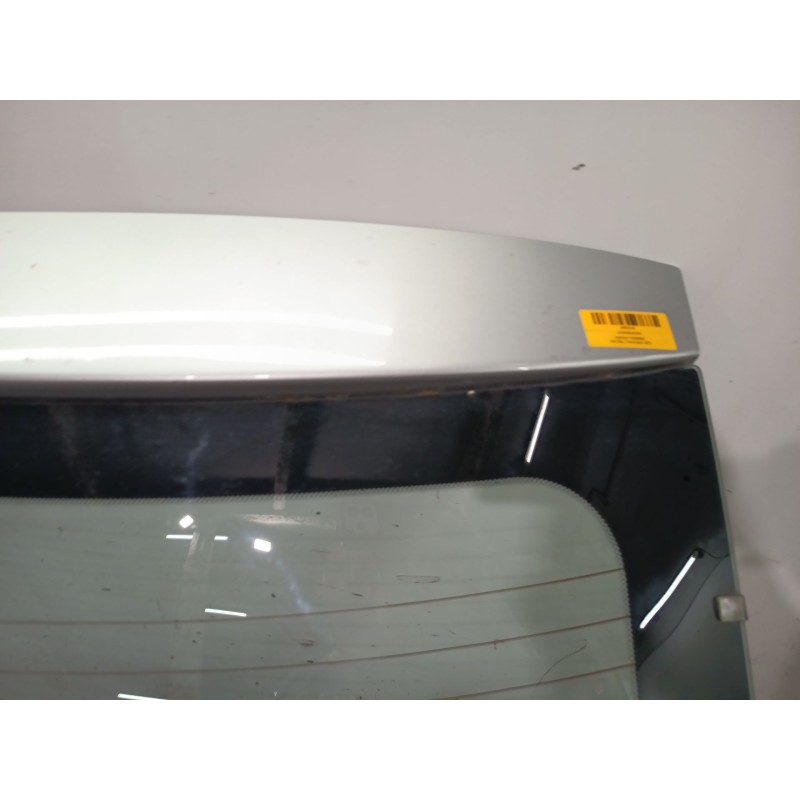 PORTON TRASERO 0K34W62020C  - imagen 4