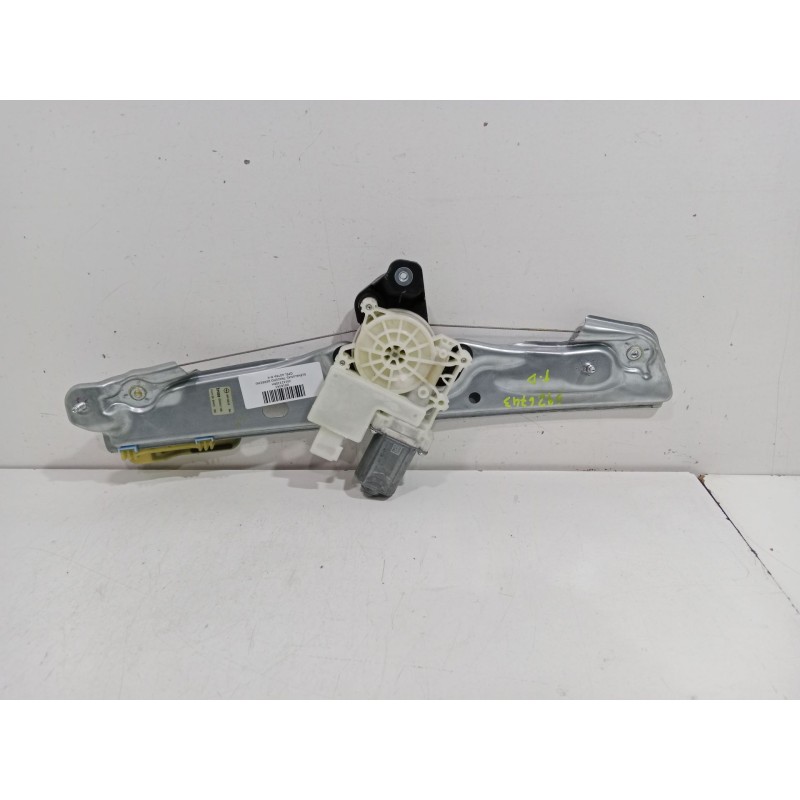 ELEVALUNAS TRASERO DERECHO 39142320RH  - imagen 1