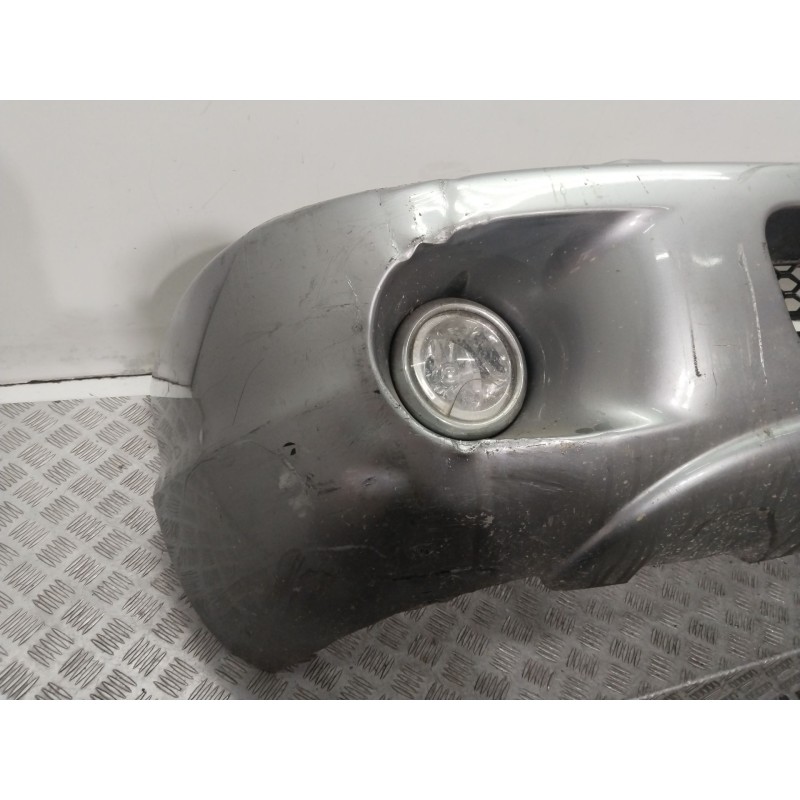 PARAGOLPES DELANTERO 8651026900  - imagen 2