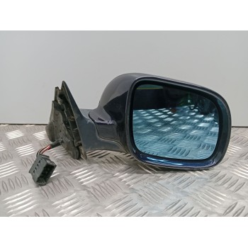RETROVISOR DERECHO RS0225396 