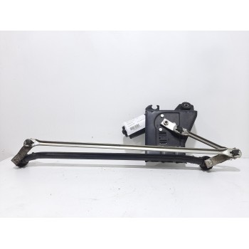 MOTOR LIMPIA DELANTERO 64343295 