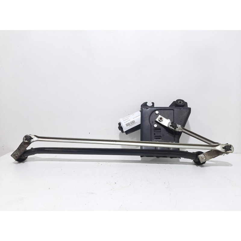 MOTOR LIMPIA DELANTERO 64343295  - imagen 1
