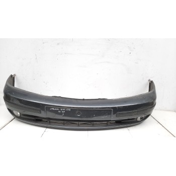 PARAGOLPES DELANTERO GRIS OFERTA
