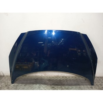 CAPOT DELANTERO 7901P6 