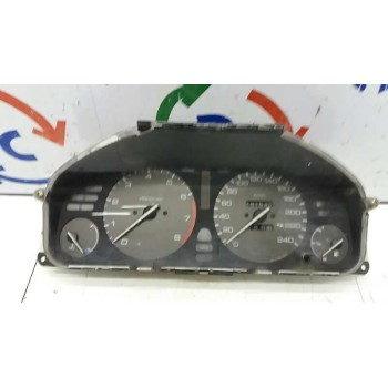 CUADRO INSTRUMENTOS HR0166025  OEM HR0166025