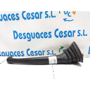 PALANCA CAMBIO OFERTA