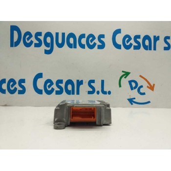 CENTRALITA AIRBAG 1923594 24416701DJ 