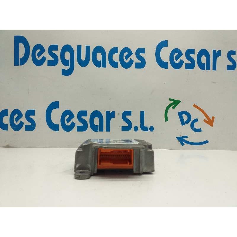CENTRALITA AIRBAG 1923594 24416701DJ  - imagen 1