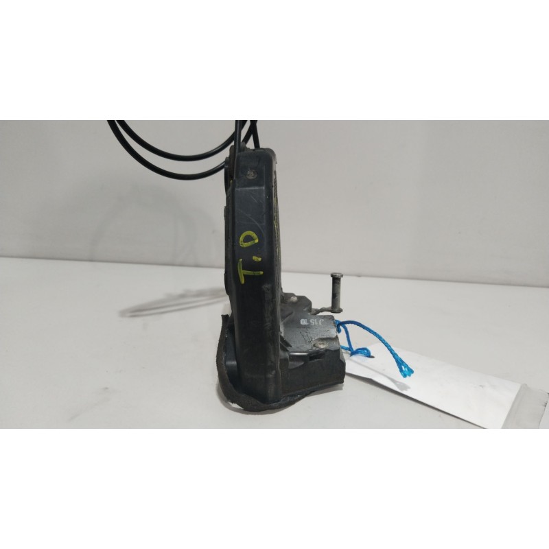 CERRADURA PUERTA TRASERA DERECHA A046693  - imagen 3