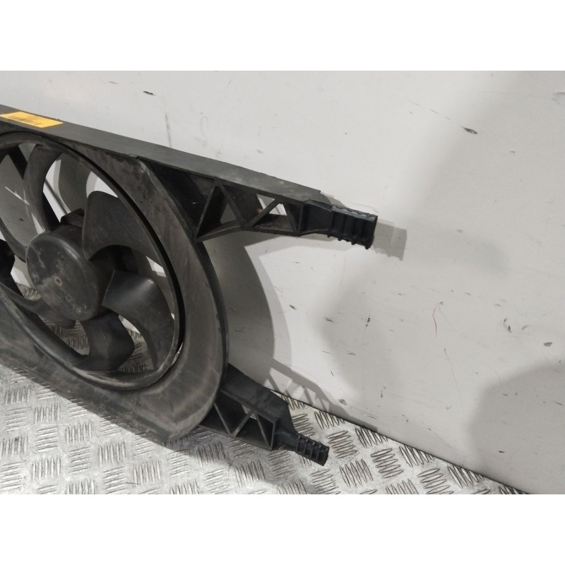 ELECTROVENTILADOR 7701067591  - imagen 2