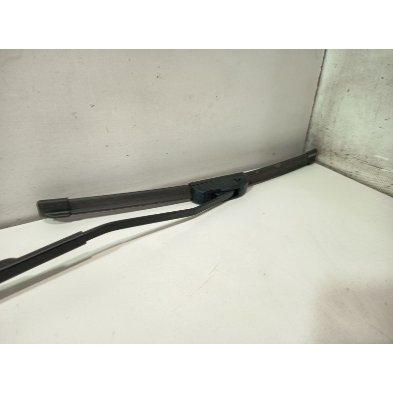 BRAZO LIMPIA DELANTERO DERECHO 288864EH0A  - imagen 3