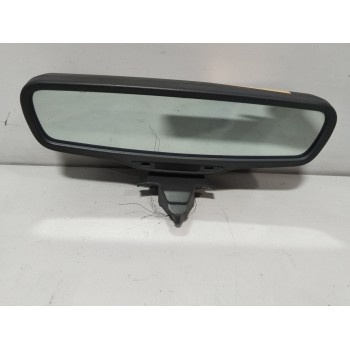 ESPEJO INTERIOR 30728698D 