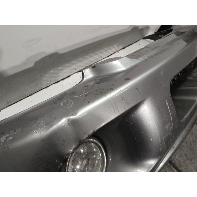 PARAGOLPES DELANTERO 8651026900  - imagen 3