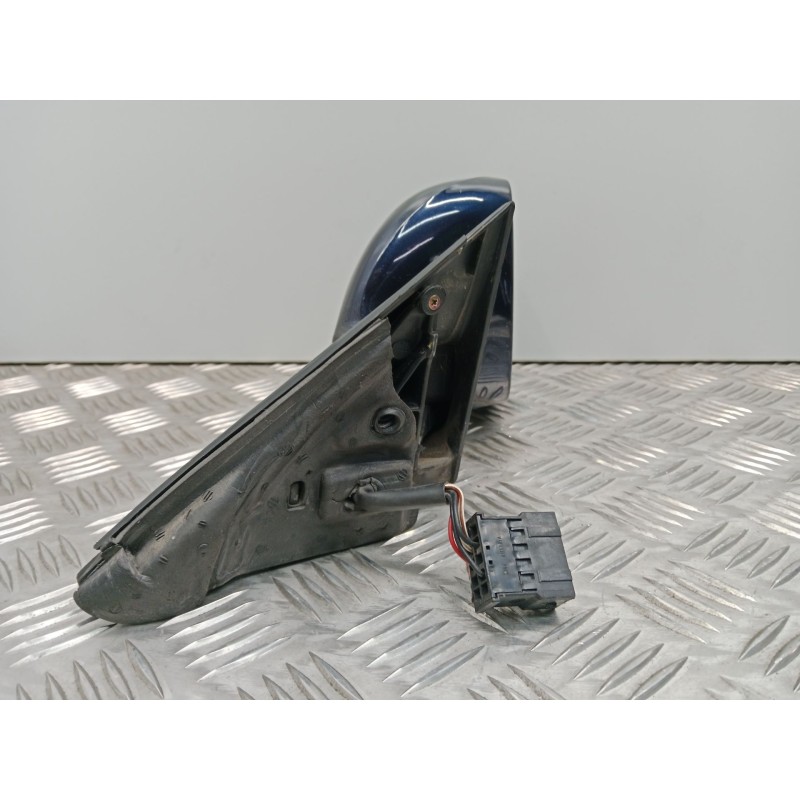 RETROVISOR DERECHO RS0225396  - imagen 2