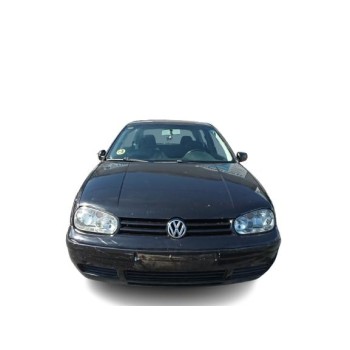 VOLKSWAGEN GOLF IV (1J1)