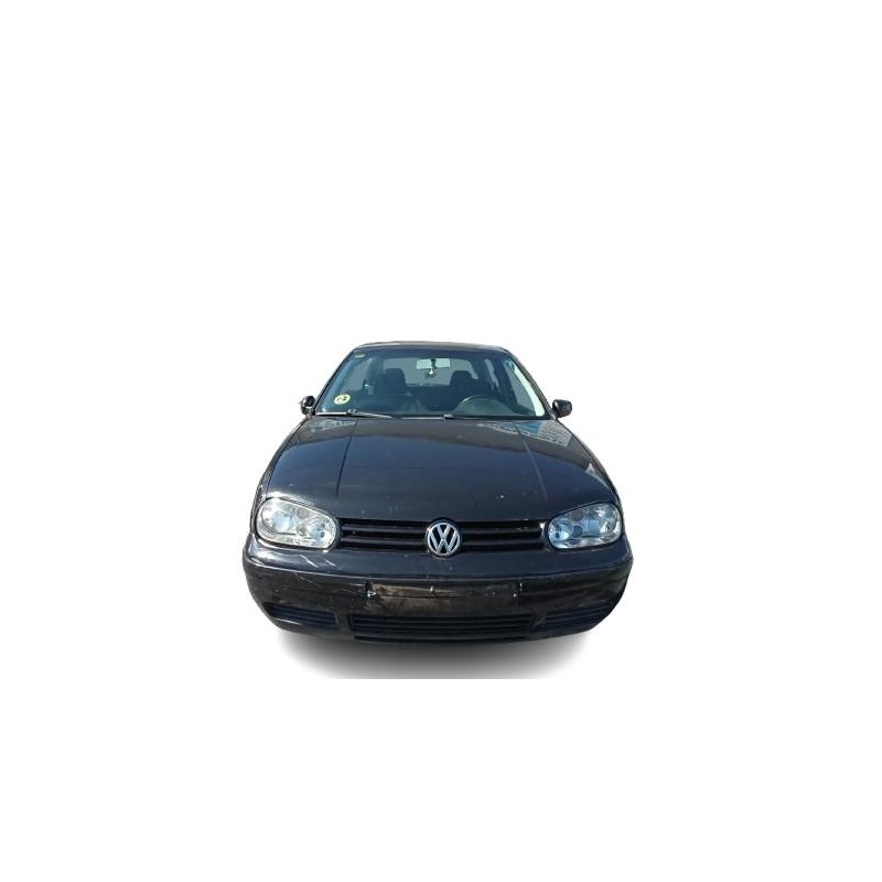 VOLKSWAGEN GOLF IV (1J1) - imagen 1
