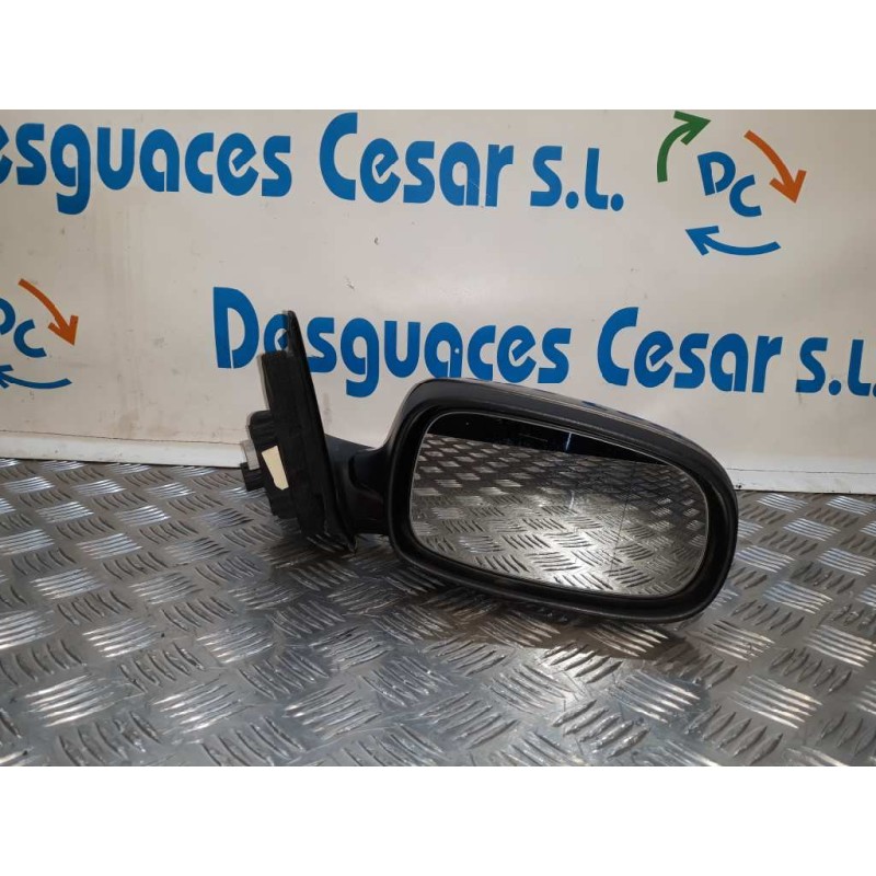 RETROVISOR DERECHO 5512728  - imagen 1
