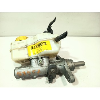 BOMBA FRENO 6R1611019A 