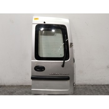PUERTA TRASERA DERECHA 93174627 