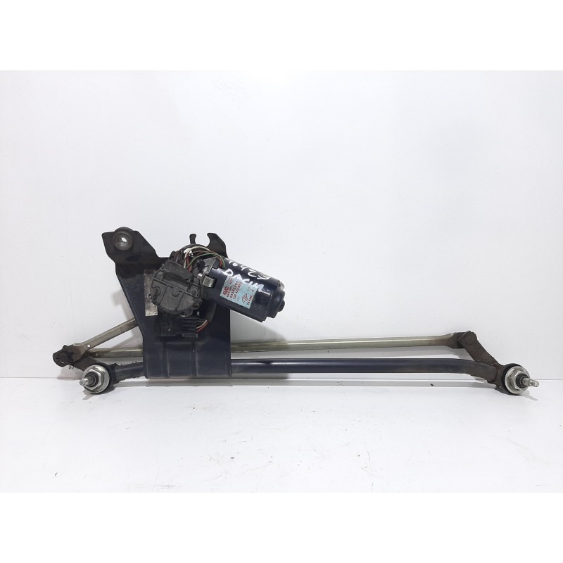 MOTOR LIMPIA DELANTERO 64343295  - imagen 2