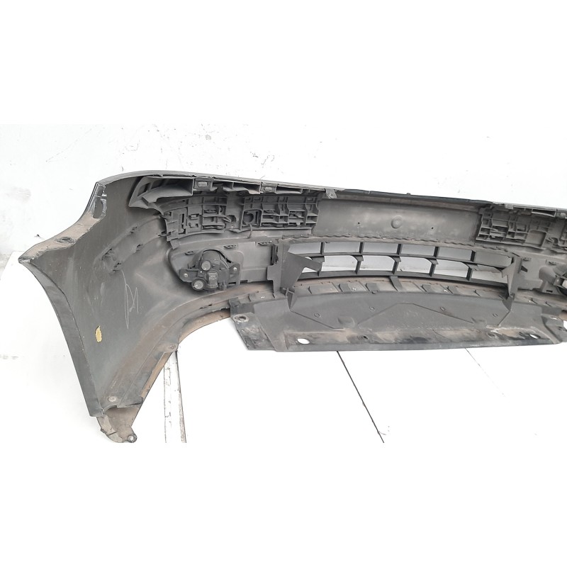 PARAGOLPES DELANTERO GRIS OFERTA - imagen 2