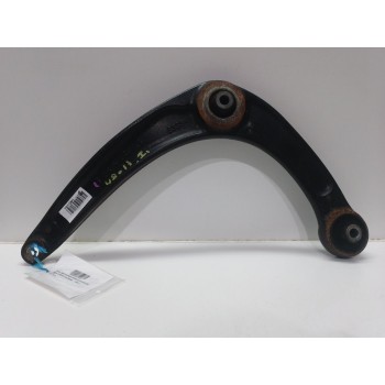 BRAZO SUSPENSION INFERIOR DELANTERO IZQUIERDO 7BTGM1 833548