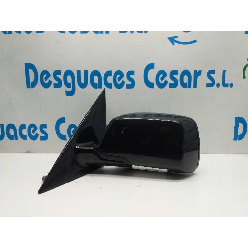 RETROVISOR IZQUIERDO ELECTRICO OFERTA - imagen 2