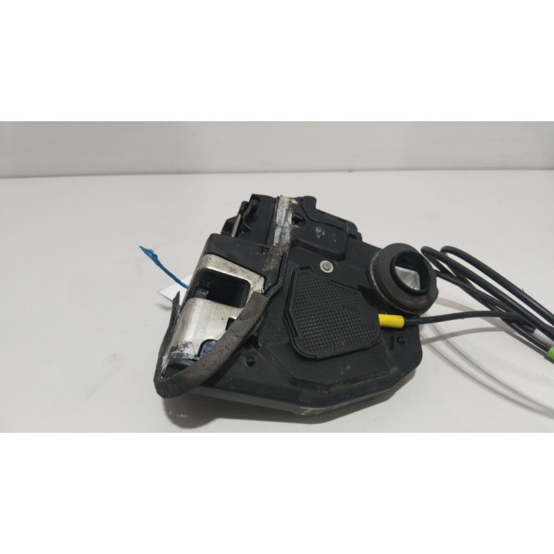 CERRADURA PUERTA TRASERA DERECHA A046693  - imagen 4