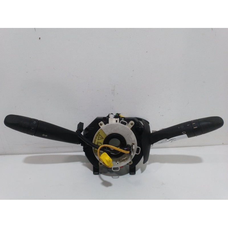 MANDO MULTIFUNCION  - imagen 1