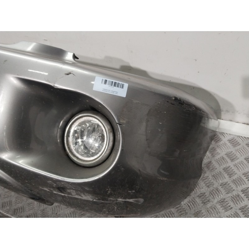PARAGOLPES DELANTERO 8651026900  - imagen 4