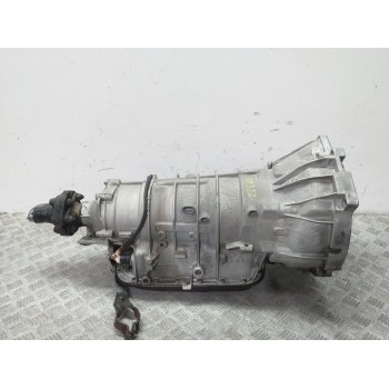 CAJA CAMBIOS RYR 4GYR 96024827